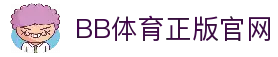 APP下载